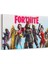 Fortnite Tablosu 1