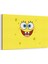 Spongebob Squarepants Tablosu 1