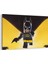 Lego Movie Batman Tablosu 1