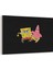 Spongebob and Patrick Star Tablosu 1