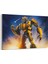 Bumblebee Tablosu 1