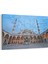 Sultan Ahmet Camii Tablosu 1