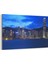 Şehir Manzarası Tablosu 1