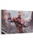 Iron Man Tablosu 1