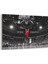 James Harden Smaç Tablosu 1
