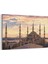 Sultan Ahmet Camii Tablosu 1