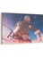 God Of War Crator Çizgi Tablosu 1