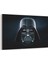Darth Vader - Star Wars Tablosu 1