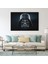 Darth Vader - Star Wars Tablosu 2