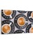 Espresso Kahve Tablosu 1