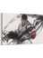 Street Fighter - RYU Tablosu 1