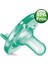 Soothie Yalancı Emzik 0-3 M Scf 194/01 - Yeşil 3