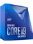 Core i9 10900 2,8 GHz 20 MB Cache 1200 Pin İşlemci 2