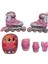 Paten Set 1