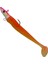 Soft Grode E 11,5 cm Silikon Suni Maket Balık Yem 13 gr 1