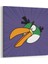 Angry Birds Tablosu 1