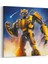 Bumblebee Tablosu 1