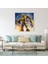 Bumblebee Tablosu 2
