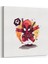 Deadpool Tablosu 1