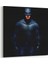 Batman Tablosu 1