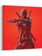 Deadpool Tablosu 1