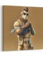 Armadillo - Fortnite Tablosu 1
