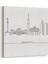Berlin Çizim Tablosu 1