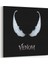 Venom Tablosu 1