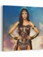 Wonder Woman Tablosu 1