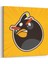 Angry Birds Tablosu 1