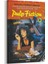 Pulp Fiction Tablosu 1