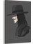 V For Vendetta Tablosu 1