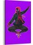 Spider Verse Tablosu 1