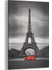 Eyfel Kulesi Paris Tablosu 1
