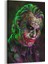 Joker Çizim Tablosu 1