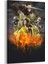 47 Ronin Tablosu 1