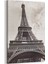 Eyfel Kulesi Paris Tablosu 1