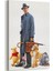 Winnie The Pooh Tablosu 1