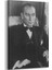 Mustafa Kemal Atatürk Kanvas Tablo Tablosu 1