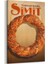 Simit Tablosu 1