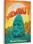 Nemrut Tablosu 1