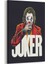 Joker Tablosu 1