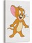 Jerry Tablosu 1
