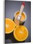 Limon Tablosu 1