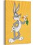 Bugs Bunny Tablosu 1
