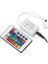 6 Amper RGB Kumandası AY30-01130 1