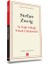 Ay Işığı Sokağı Yürek Çöküntüsü - Stefan Zweig 1