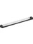 Moderno Kulp Antrasit 160 mm 1