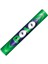 Polo Şeker 34 gr x 48'li Paket 2