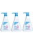 Baby Bebek Şampuan 500 ml x 3 Adet 1